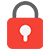 Your Complete Locksmith Solution in Long Beach, California For Your Home And Business
