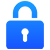 Affordbale Locksmith Service in Long Beach, California