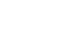 Top Rated Locksmith Services in Long Beach, California