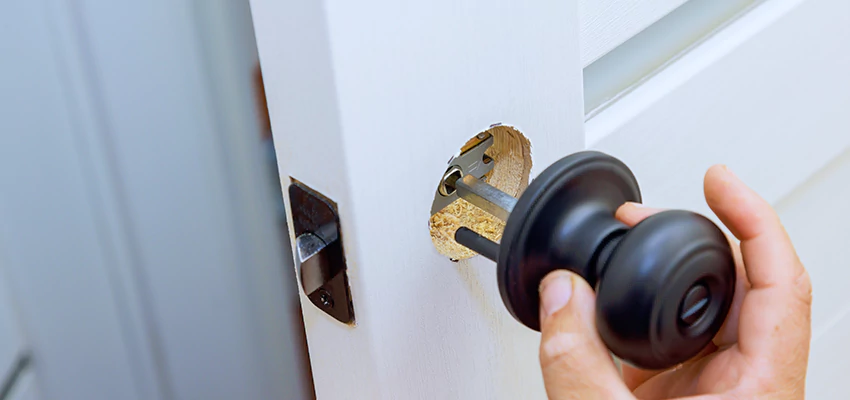 Automotive Locksmith Open Now in Long Beach, CA