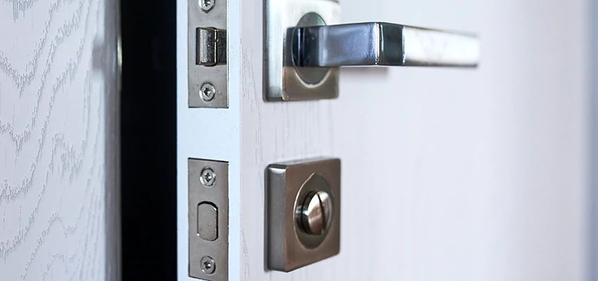 High Security Door Locks Near Me in Long Beach, CA