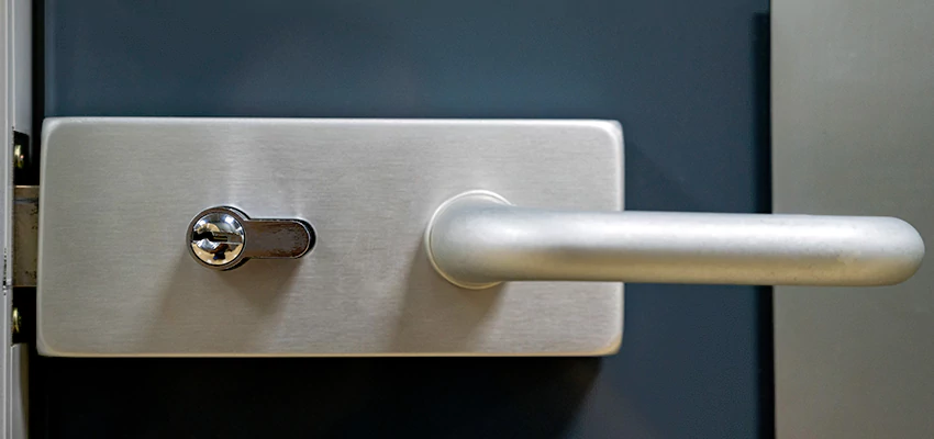 Industrial Lock And Key Repair And Installation in Long Beach, CA