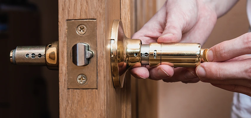 24 Hours Locksmith in Long Beach, CA