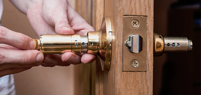 AAA Locksmiths For Lost Car Keys in Long Beach, California
