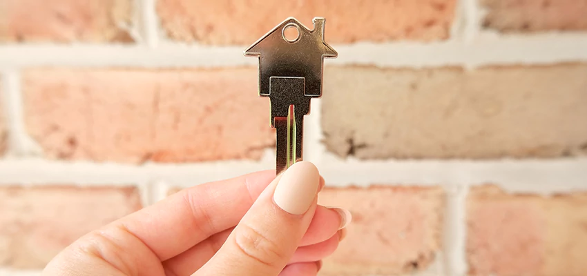 Preventing Duplication with Master Key System Planning in Long Beach, CA