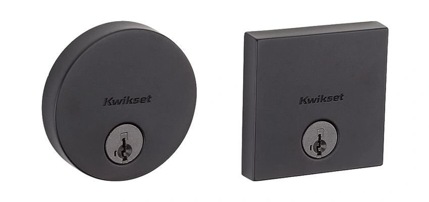 Kwikset Smart Lock Programming in Long Beach, California