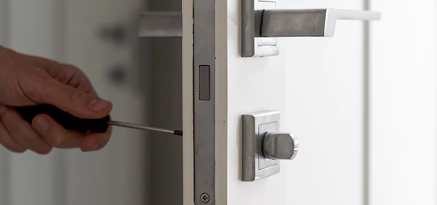 Key Programming Locksmith Open Now in Long Beach, California