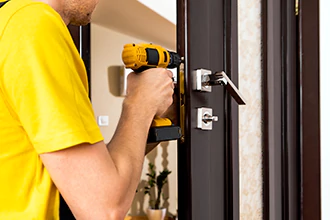 door handle lock repair long-beach